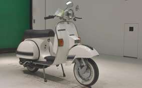 VESPA P200