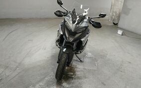 DUCATI MULTISTRADA V4 S 2022 1A00AA