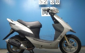 SUZUKI ZZ CA1PB