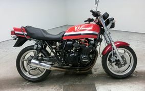 KAWASAKI Z750 GP Type 1982 KZ750R