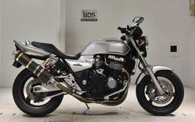 HONDA CB1300SF SUPER FOUR 1998 SC40