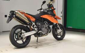 KTM 990 SUPERMOTO 2011 VS940