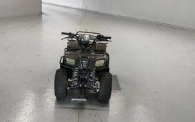 OTHER バギー50cc 不明