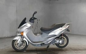 SUZUKI AVENIS 150 CG43A