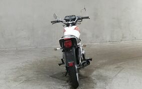 HONDA CB250 N CB250N