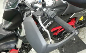 DUCATI HYPERMOTARD 820 2013