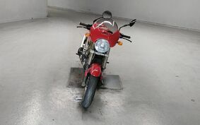 DUCATI MONSTER 900 1998 900M0