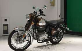 ROYAL ENFIELD CLASSIC 2022