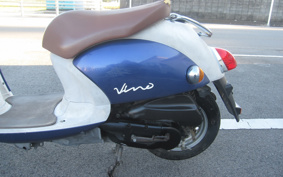 YAMAHA VINO 50 SA26J