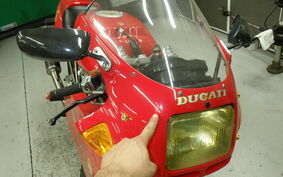 DUCATI 900SS 1993 906SC