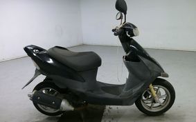 SUZUKI ZZ CA1PB