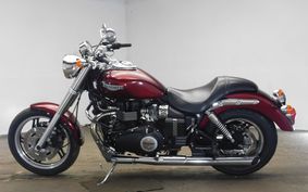 TRIUMPH SPEEDMASTER 860 2007 J9161R