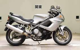 DUCATI ST2 2000 S100A