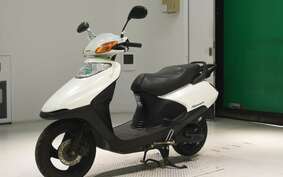 HONDA SPACY 100 JF13