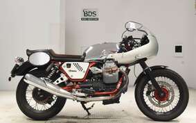 MOTO GUZZI V7 RACER 2013 LWJ0