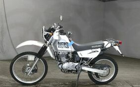 SUZUKI DJEBEL 200 (DR200SE) SH42A