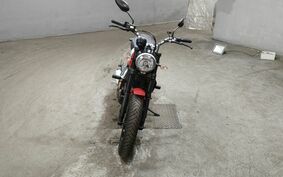 DUCATI SCRAMBLER ICON 2015 K102JA