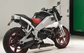 BUELL XB9SX LIGHTNING 2008