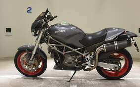 DUCATI M1000SIE 2003 M400A