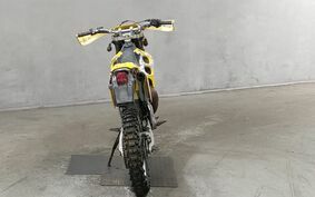 GASGAS EC125 不明