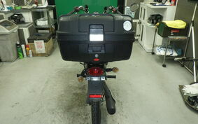 OTHER TOMOS パッカー