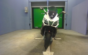 APRILIA SRV850 2014 M551