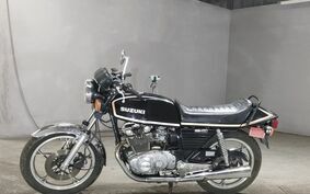 SUZUKI GS450 2023 GS450