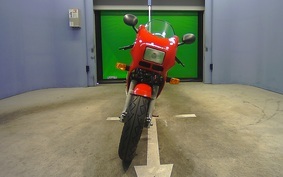 DUCATI 750 F1 1986 750R7