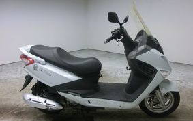 SYM RV125i LF12