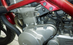 SUZUKI BANDIT 250 Gen.2 GJ77A