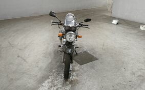 SUZUKI EN125 PCJK6