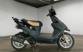 SUZUKI ZZ CA1PB