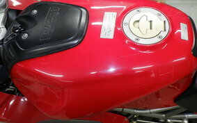 DUCATI ST2 2003