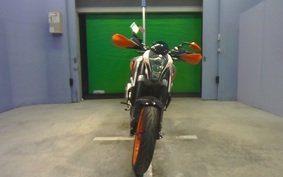 KTM 390 DUKE 2016 JGJ40