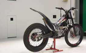 HONDA RTL260R 2023 RTL260FF