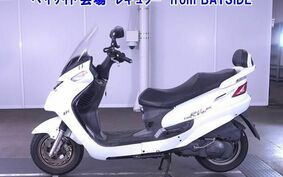 OTHER RV125EFI