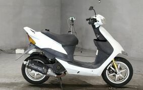 SUZUKI ZZ CA1PB