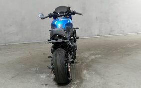 YAMAHA XSR900 2023 RN80J