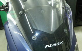 YAMAHA N-MAX SED6J