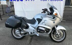 OTHER R1150RT 2001