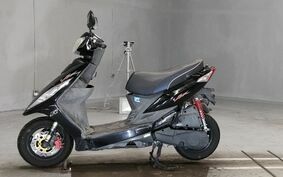 KYMCO VJR125 i SE22