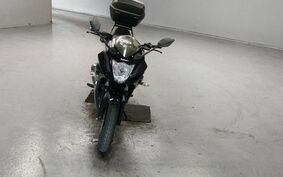 SUZUKI GIXXER 150 SF NG4BJ