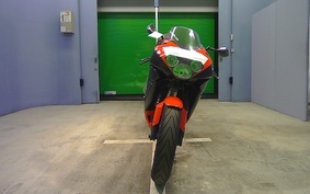 APRILIA RSV1000 MILLE 2000 ME00