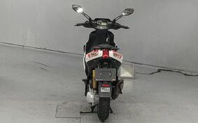 APRILIA SR50 不明