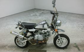 OTHER オートバイ125cc DMJC