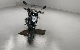 SUZUKI GIXXER 150 NG4BG