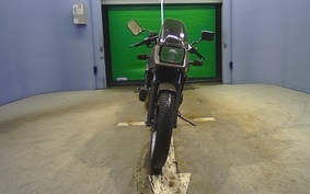 SUZUKI GSX400S KATANA 1992 GK77A