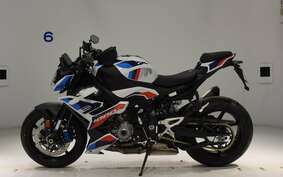 BMW M1000R 2023