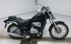 APRILIA CLASSIC 50 不明