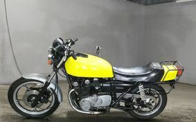 SUZUKI GS750E GS750E